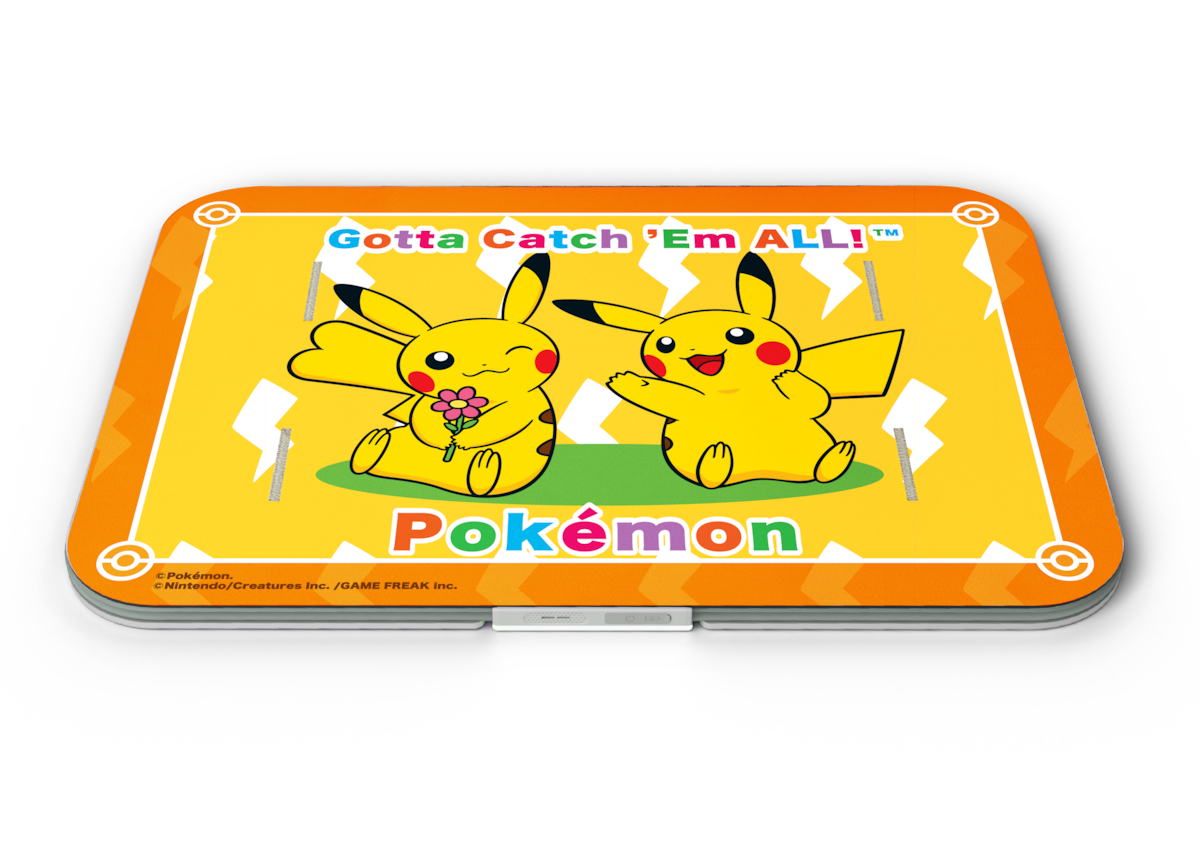 issin スマートバスマット 体組成計モデル (2026)　ポケモン（ピカチュウ）