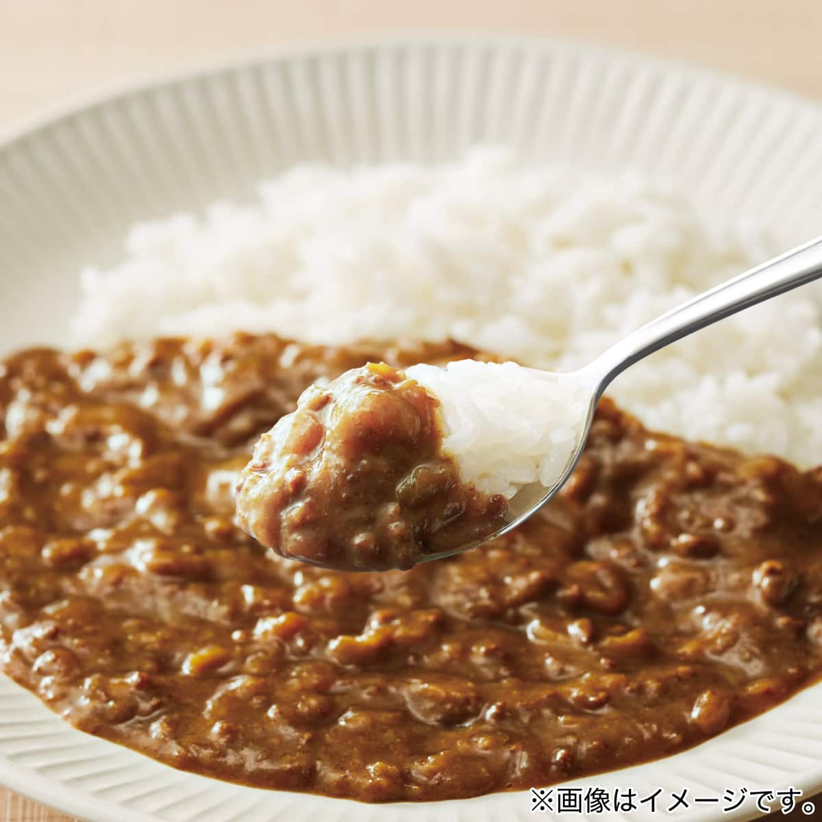 濃厚キーマカレー 10個セット | ニトリネット【公式】 家具