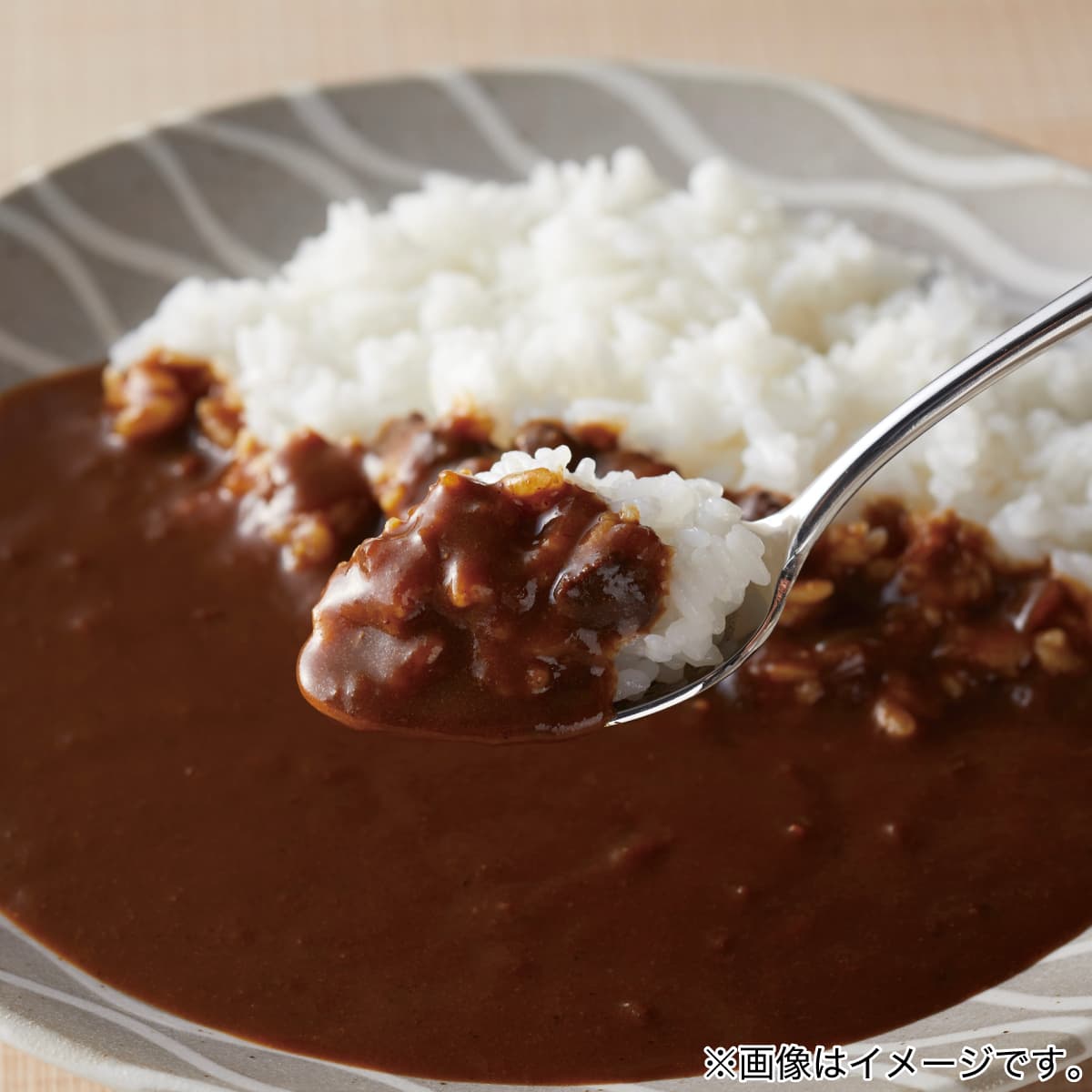スパイシービーフカレー 10個セット | ニトリネット【公式】 家具