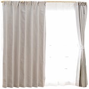 LDS ニトリネット【公式】 家具・インテリア通販 ニトリネット【公式】 家具・インテリア通販 LDS ニトリネット【公式】 家具・インテリア通販 ニトリネット【公式】 家具・インテリア通販