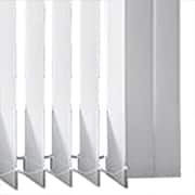 オーダーバーチカルブラインド（縦型ブラインド）通販 | ニトリネット