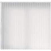 オーダーバーチカルブラインド（縦型ブラインド）通販 | ニトリネット