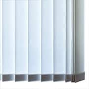 オーダーバーチカルブラインド（縦型ブラインド）通販 | ニトリネット