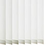 オーダーバーチカルブラインド（縦型ブラインド）通販 | ニトリネット