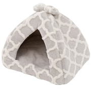 ニトリヘッドレスト（マイスD BE） 楽天市場】[幅45.5cm]ヘッドレスト (マイスD BE) ニトリ 【玄関