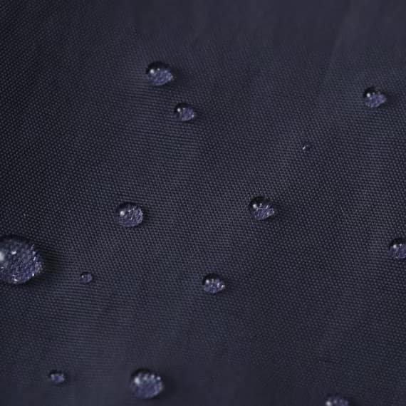 はっ水加工＆UVカット機能付きがうれしい！