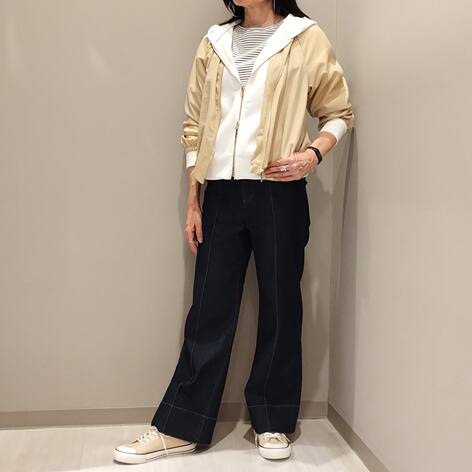 まおりん