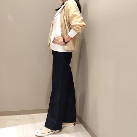 まおりん