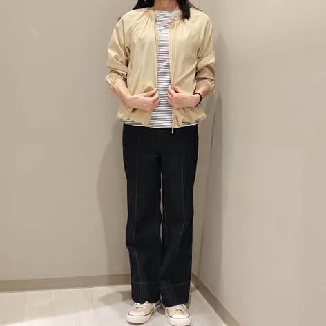 まおりん