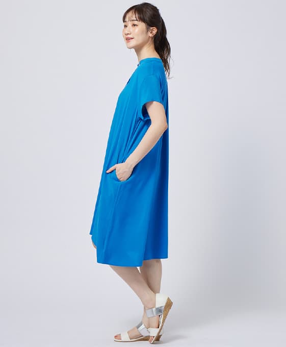 N+ 2025 SUMMER COLLECTION VOL.3