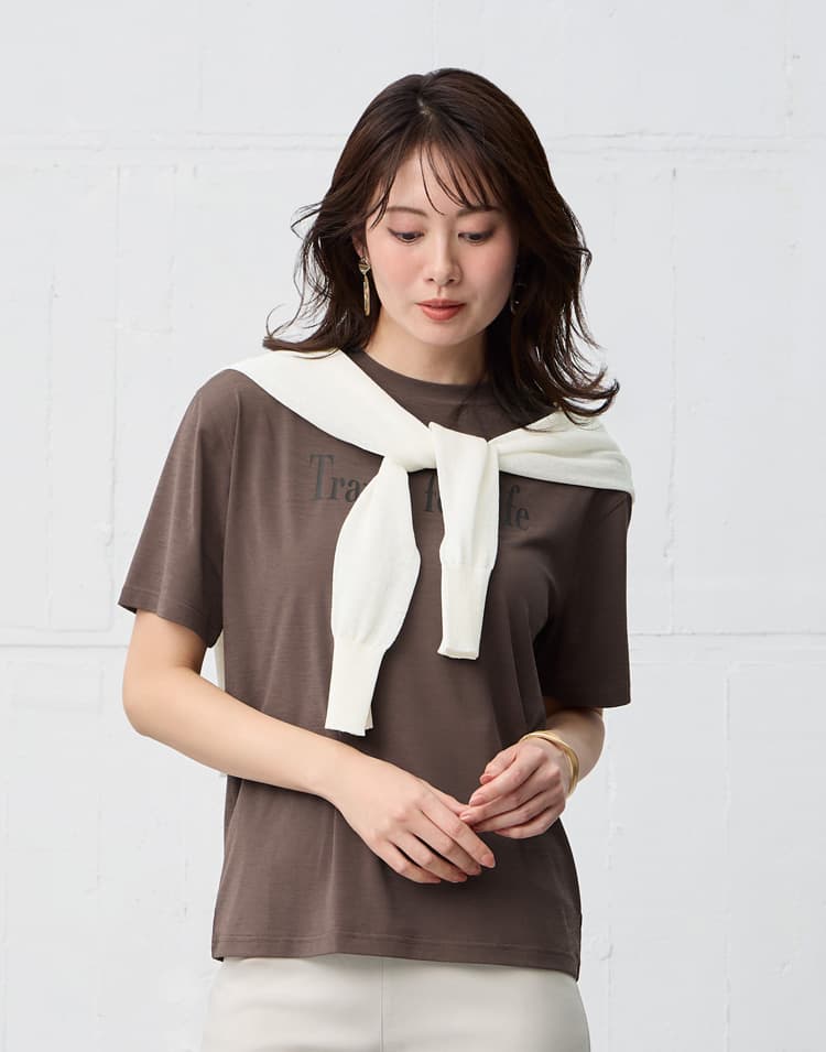 Tシャツ