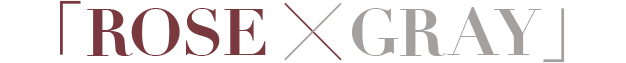 RosexGray
