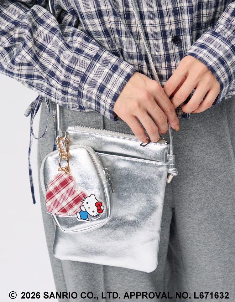 Goods