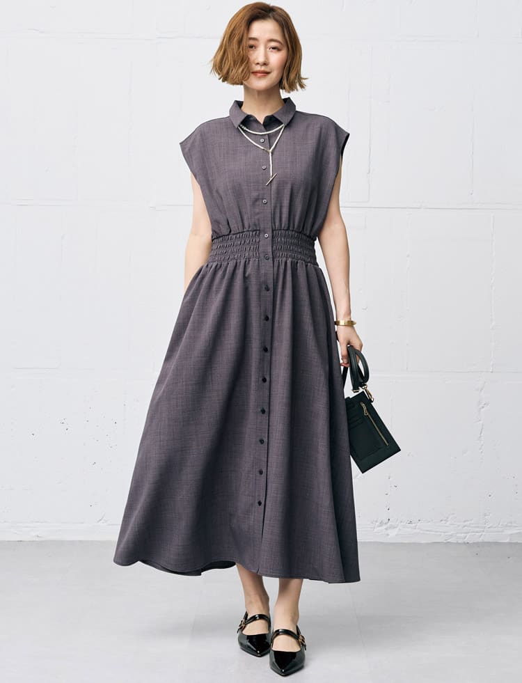 LOOK1