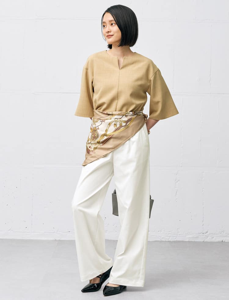 LOOK2