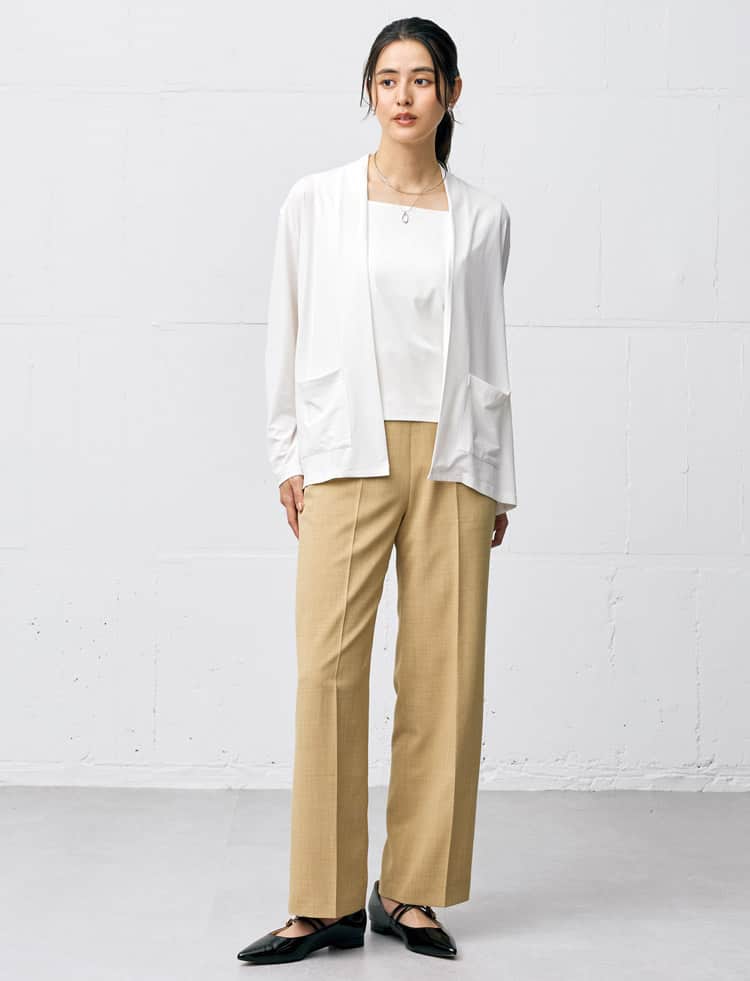 LOOK3