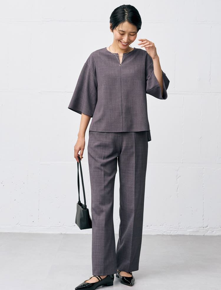 LOOK4