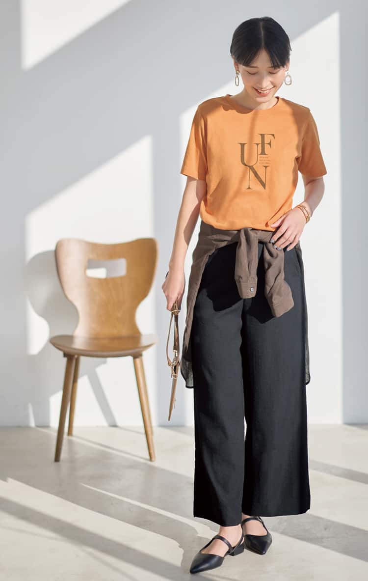LOOK1