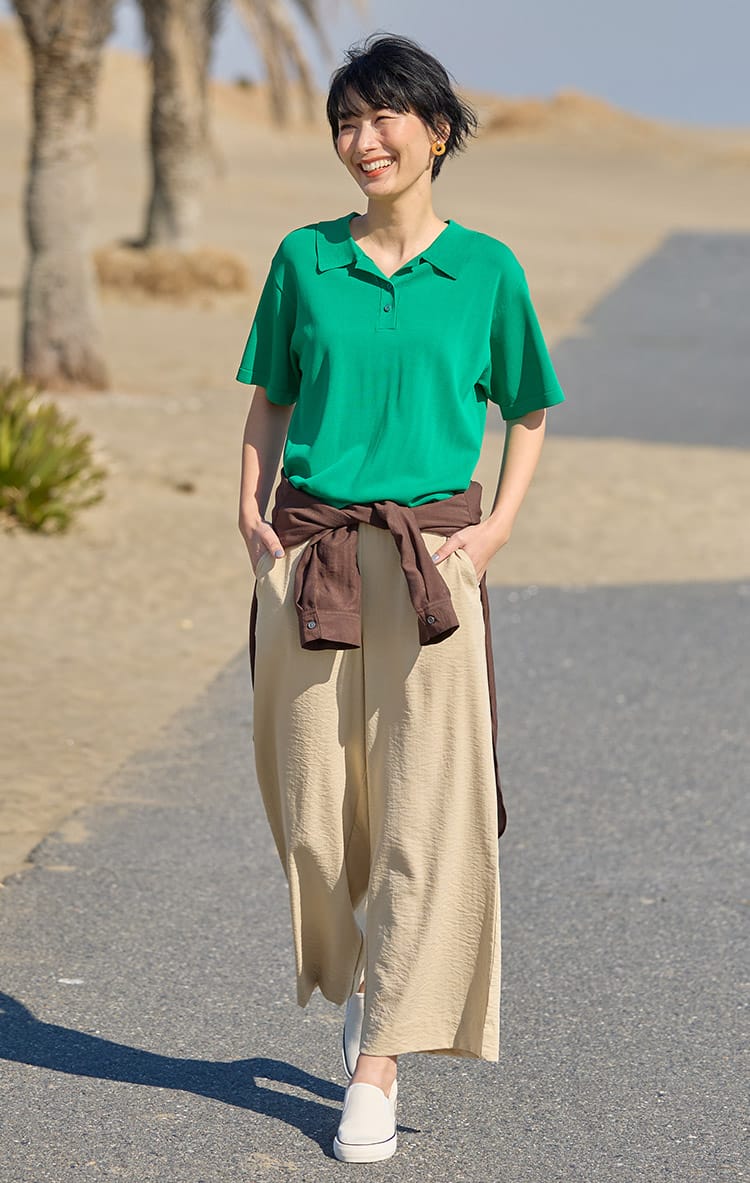 LOOK2