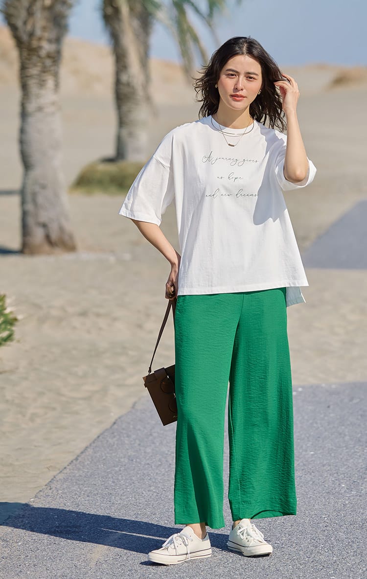LOOK3