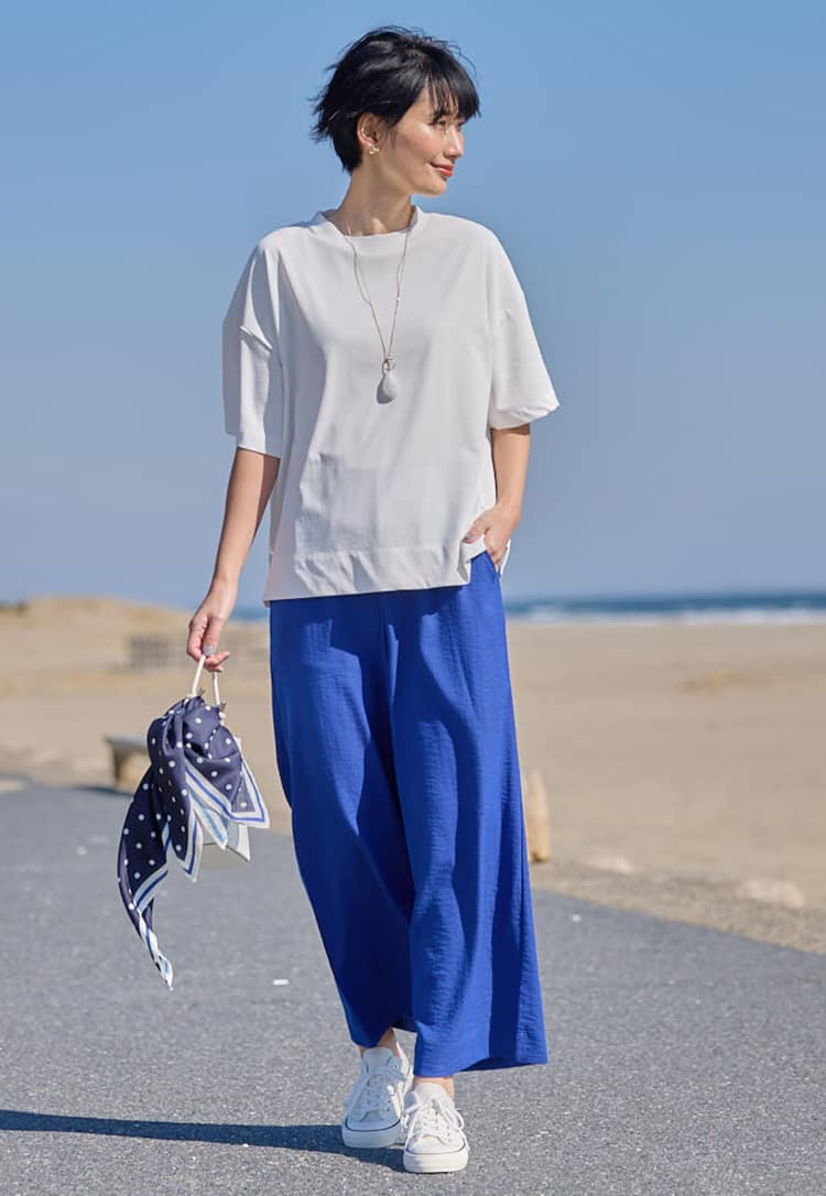 LOOK4