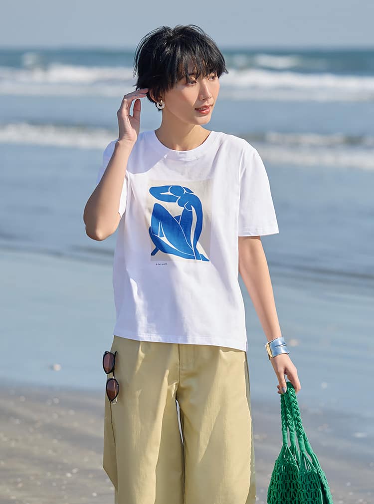 LOOK2