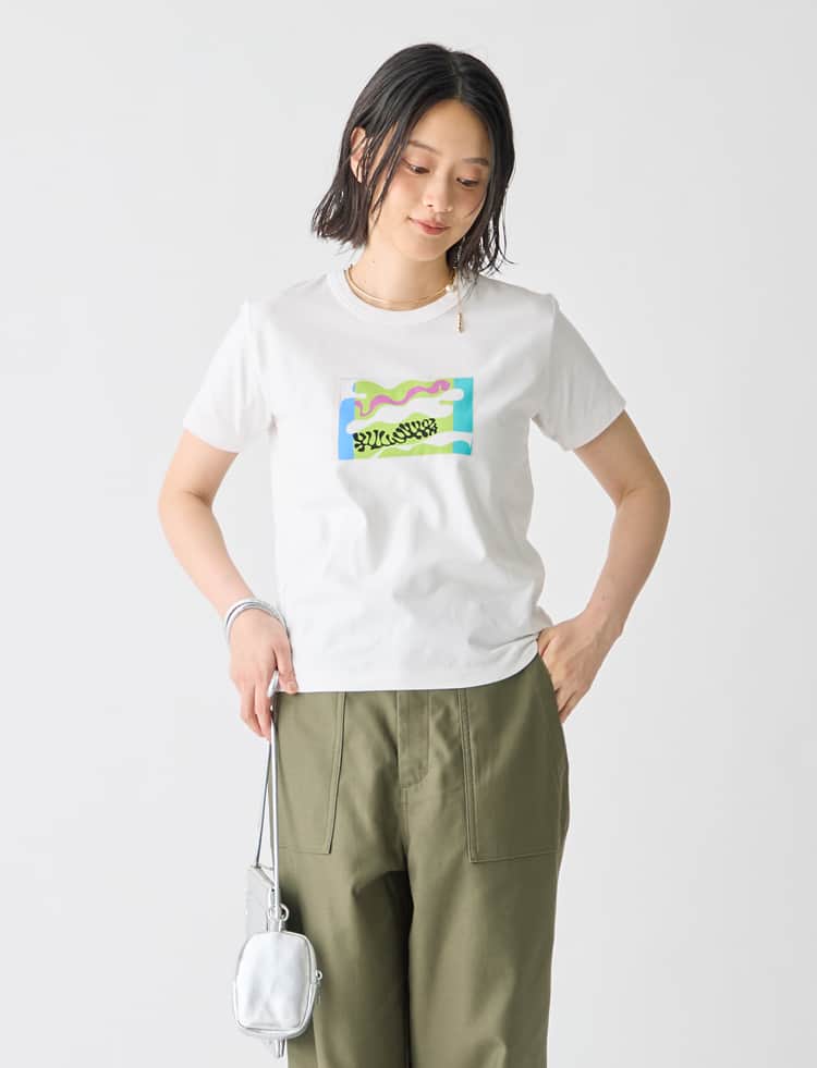 LOOK3