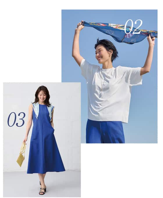0203