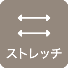 3D FITのアイコン
