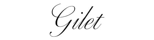 Gilet