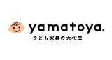 yamatoya