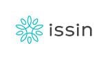 issin
